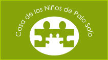 Casa de Niños Palo Solo